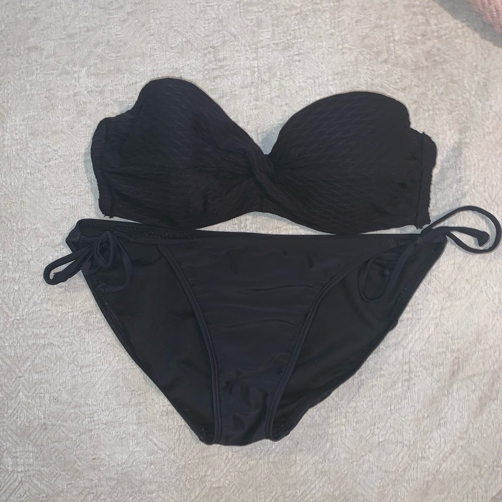 Bikini set